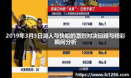 Lewin乐玩官网