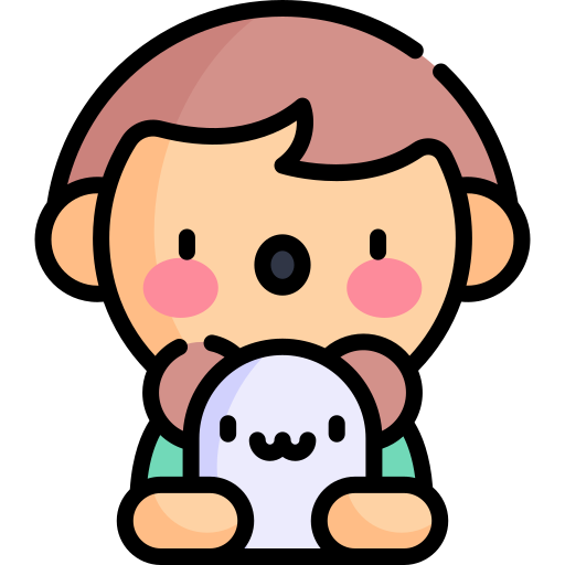 顾逸筱