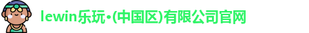 乐玩国际